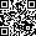 QR код для Android