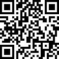 QR код для iOS